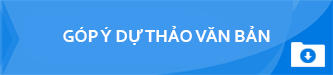 Đóng góp dự thảo văn bản (lk phải)