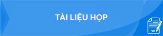 Tài liệu hội họp (lk phải)