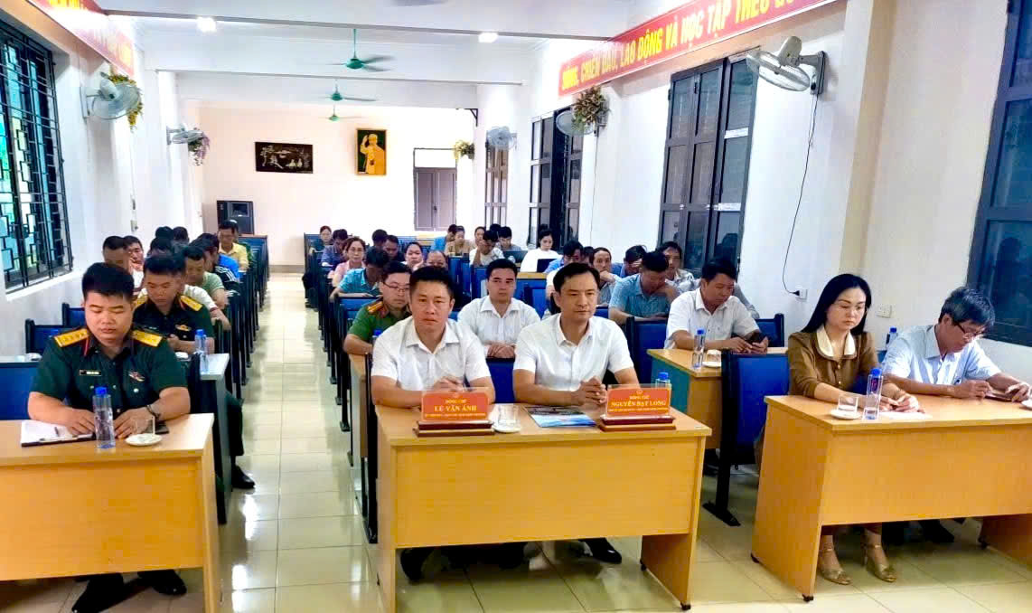 4doituong-3-.jpg