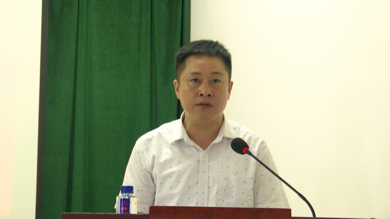 4doituong-4-.jpg