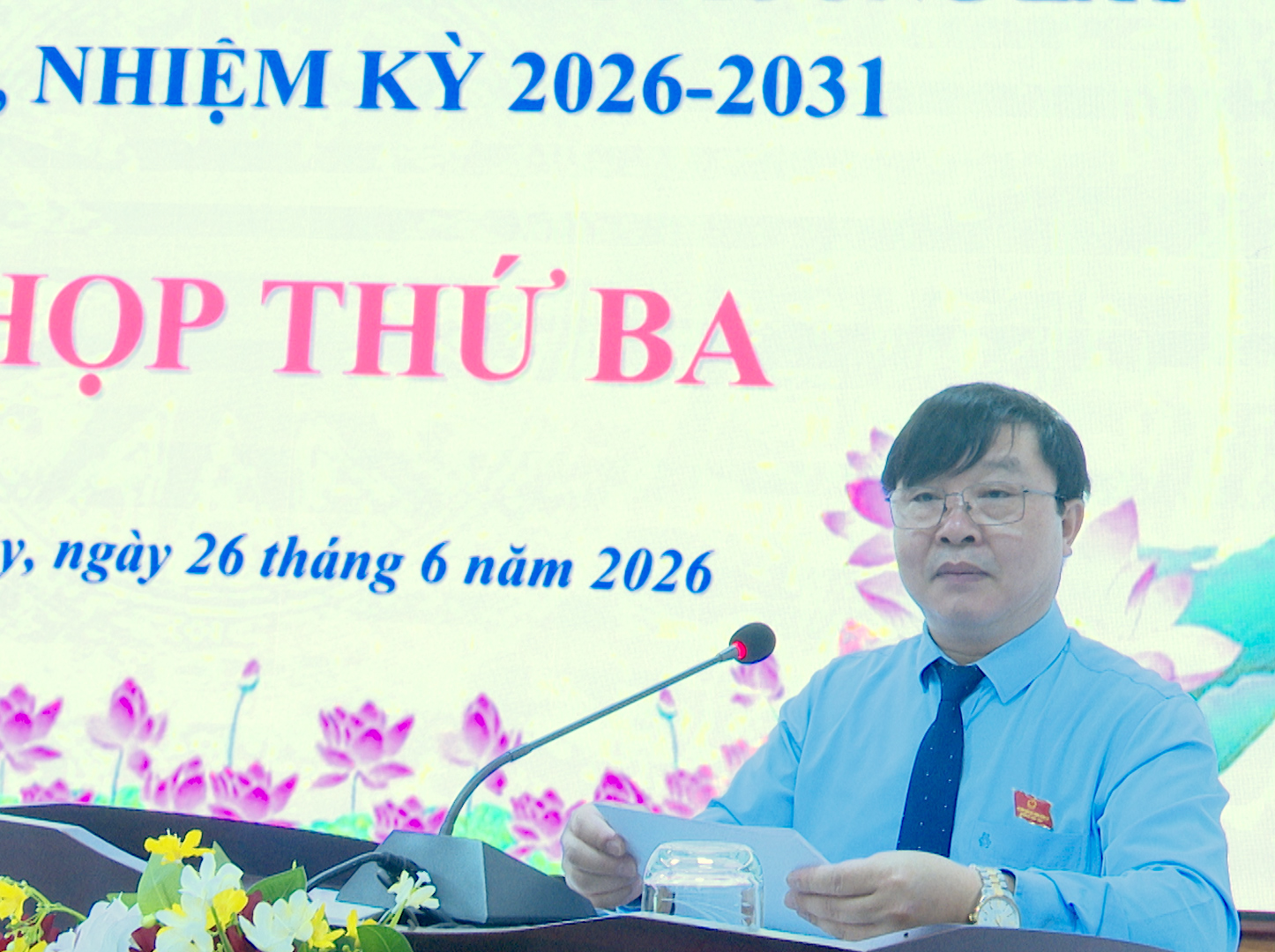 H-ND2026-2-.jpg