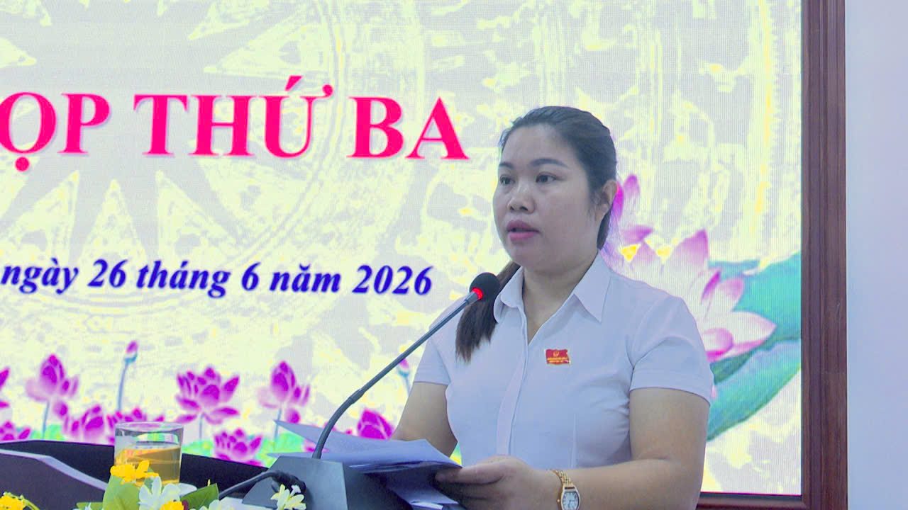 H-ND2026-6-.jpg