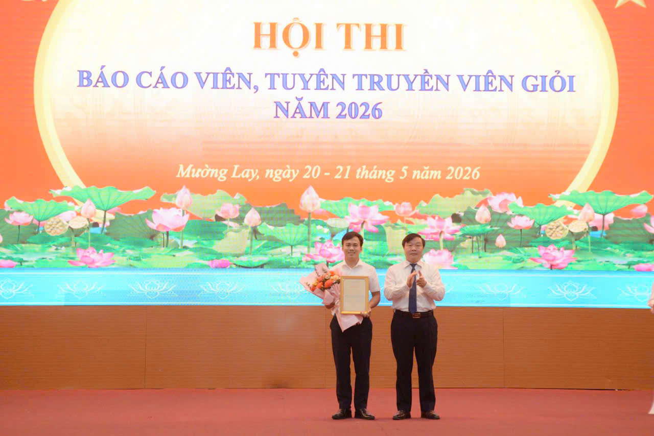 HTBCV-6-.jpg