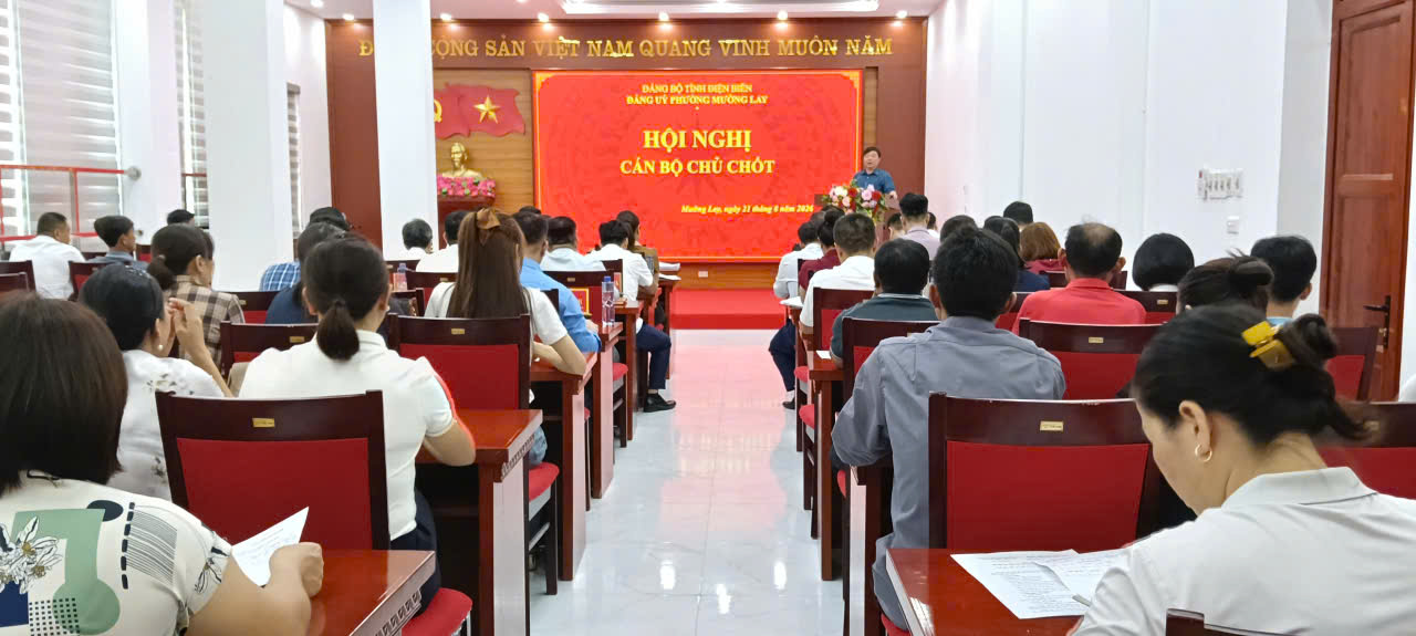 cbcc-3-.jpg