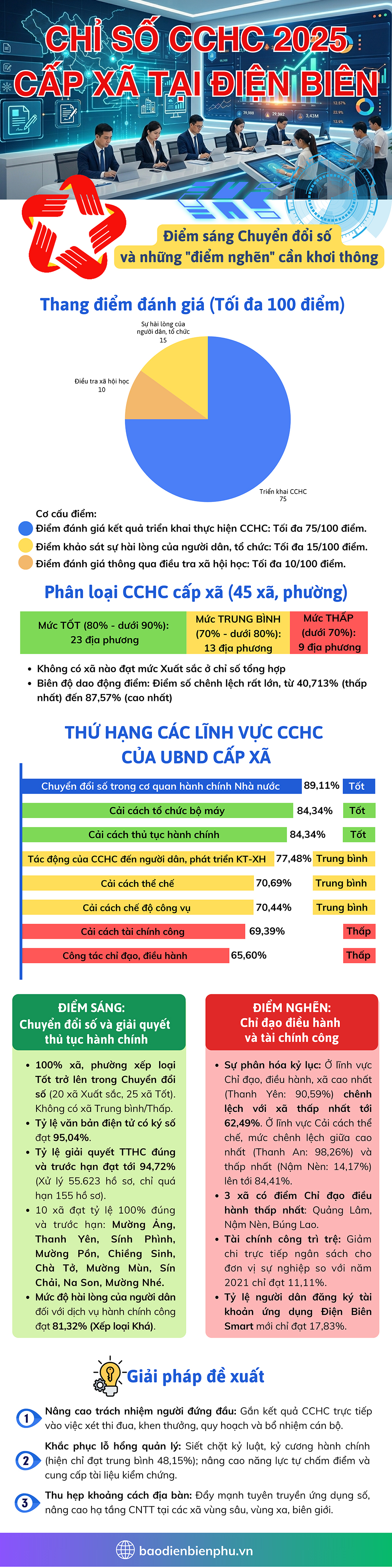 cchc2026.jpg