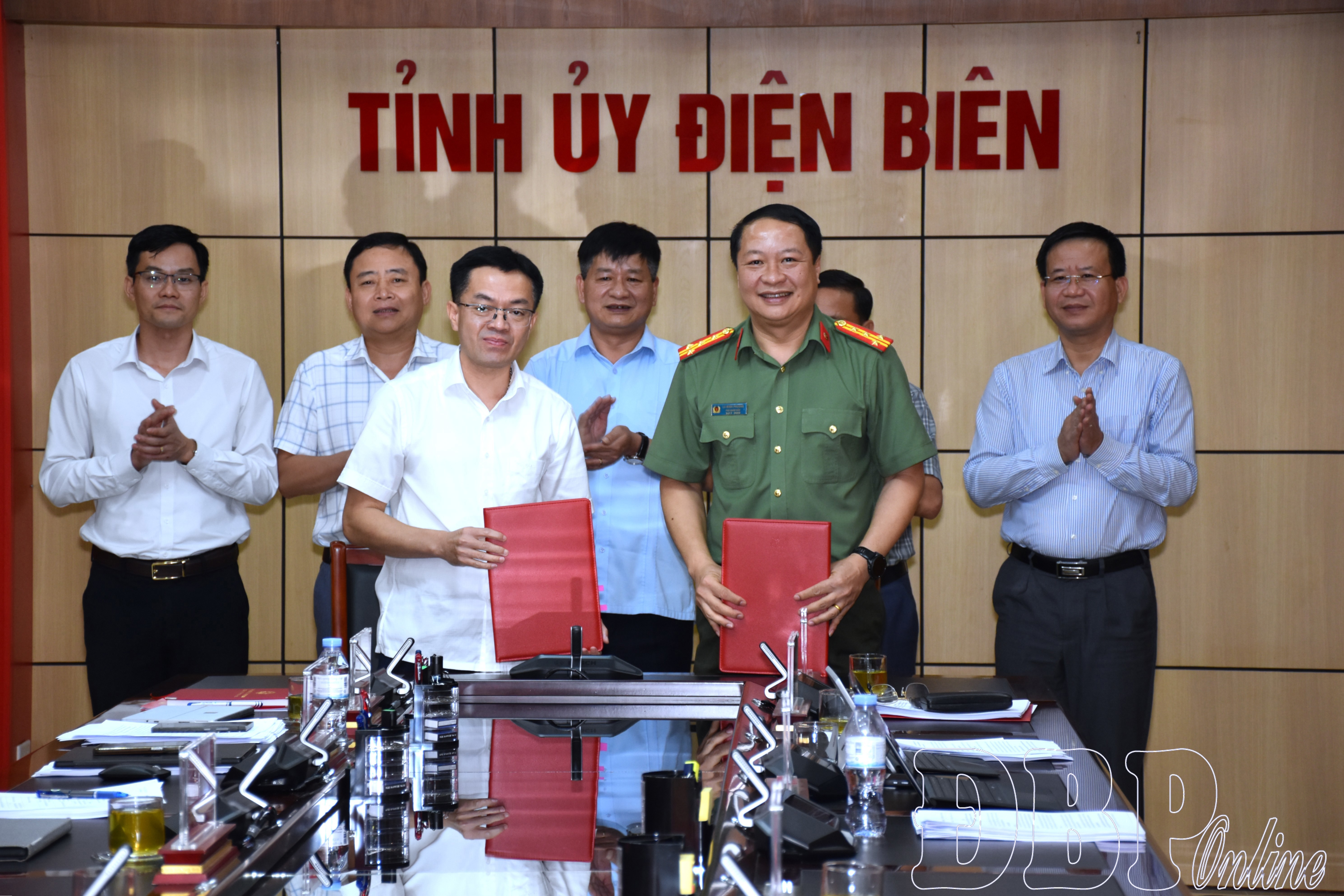 cds1.jpg