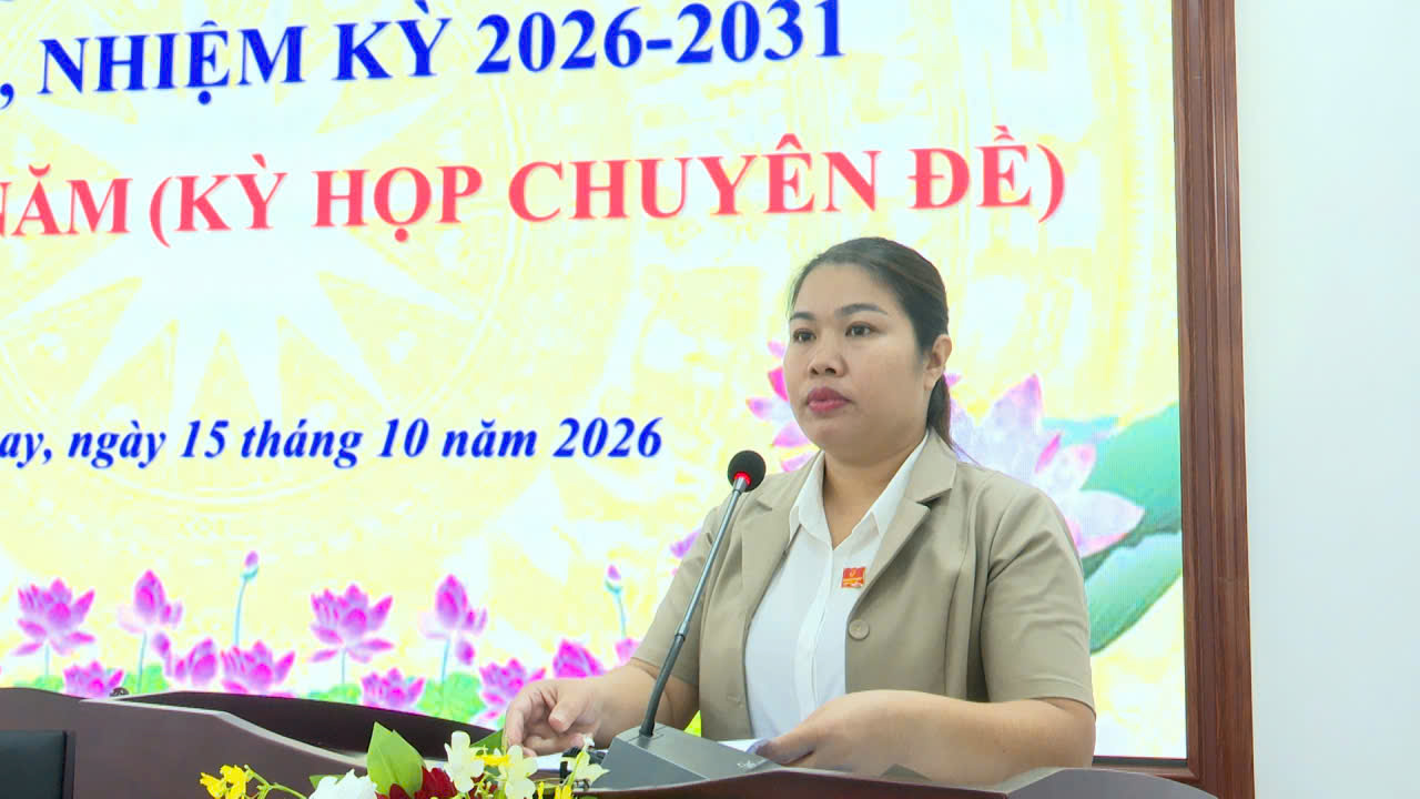 chuyende5-1-.jpg