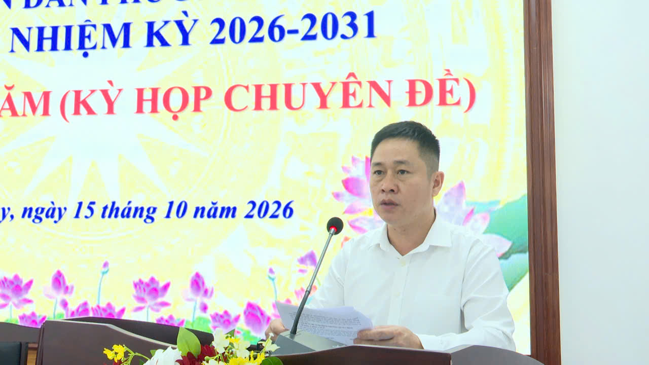 chuyende5-2-.jpg