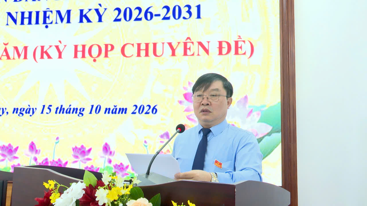 chuyende5-3-.jpg