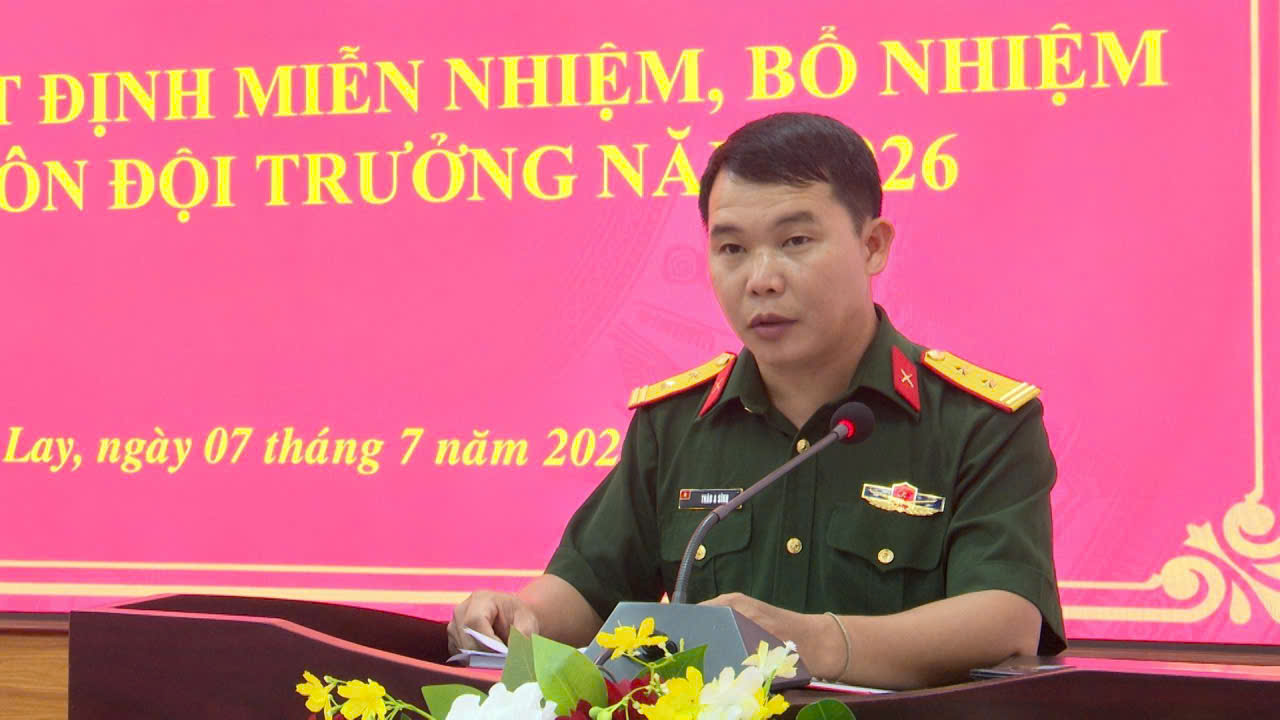 danphong-1-.jpg