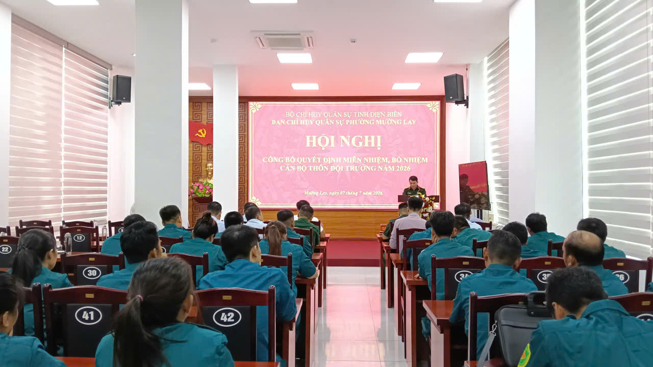 danphong-2-.jpg