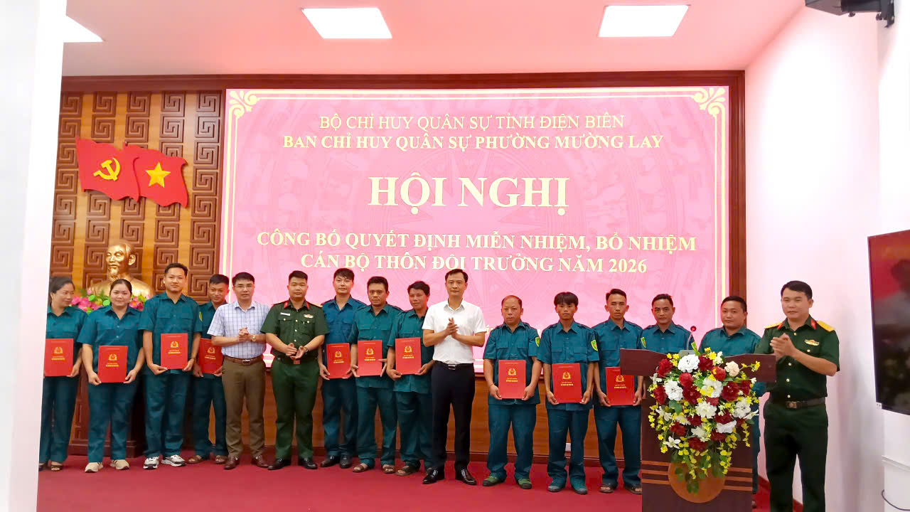 danphong-4-.jpg