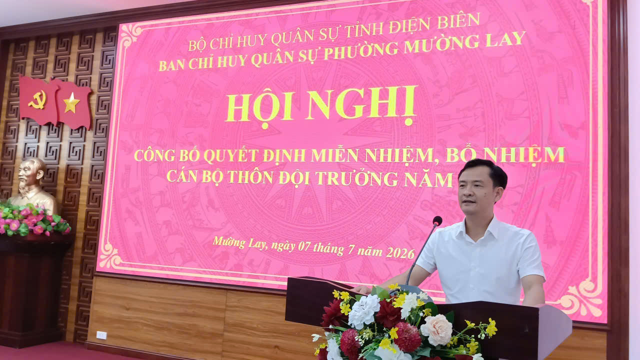 danphong-6-.jpg