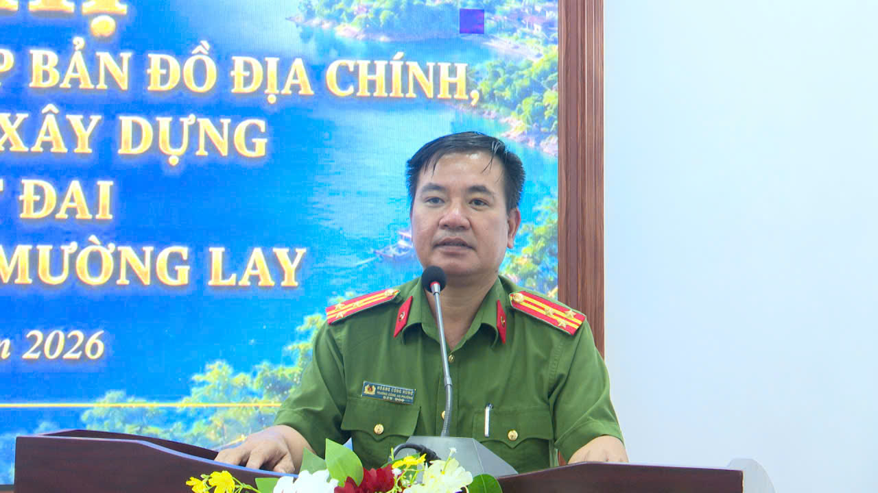 diachinh-3-.jpg