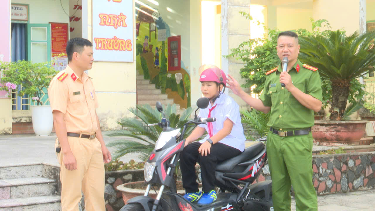 giaothong-1-.jpg
