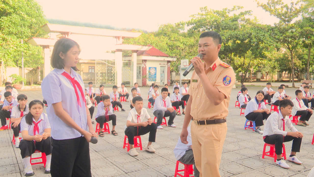 giaothong-2-.jpg