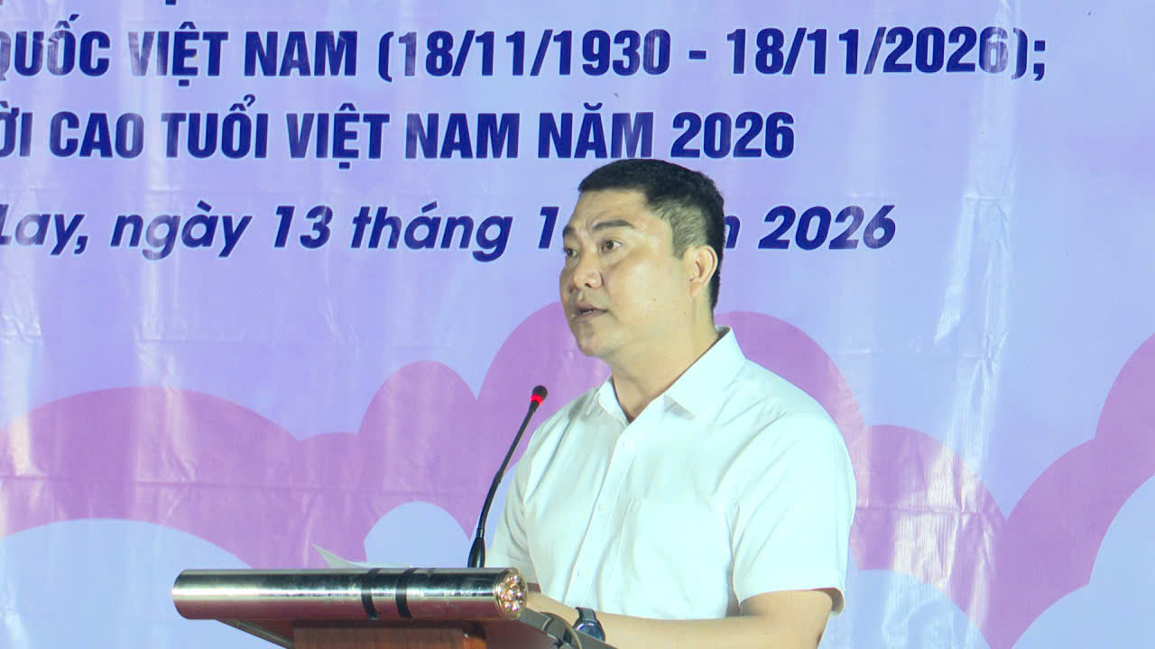 glvn-3-.jpg