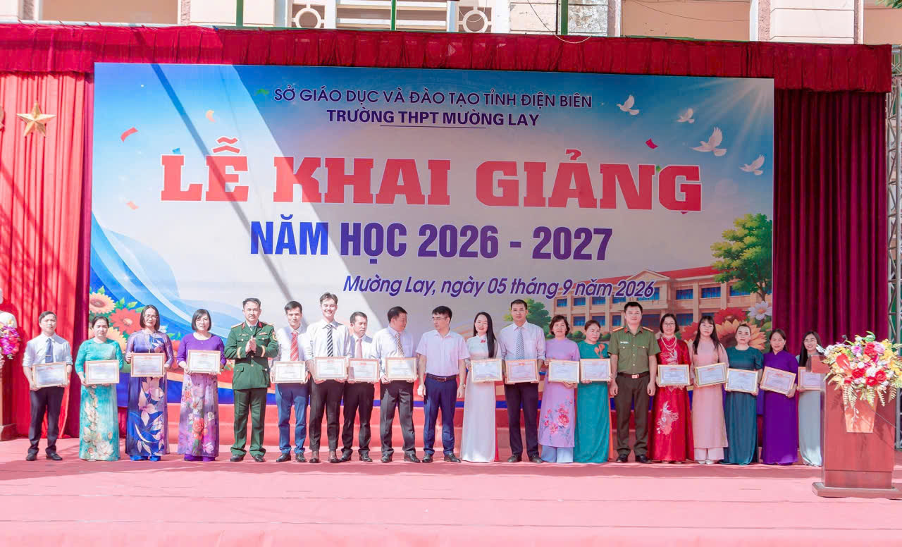 khaigiang26-1-.jpg