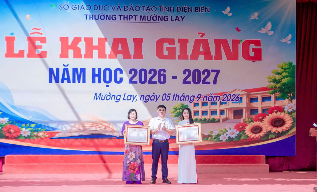 khaigiang26-10-.jpg