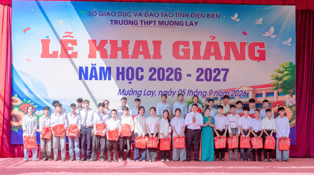 khaigiang26-11-.jpg
