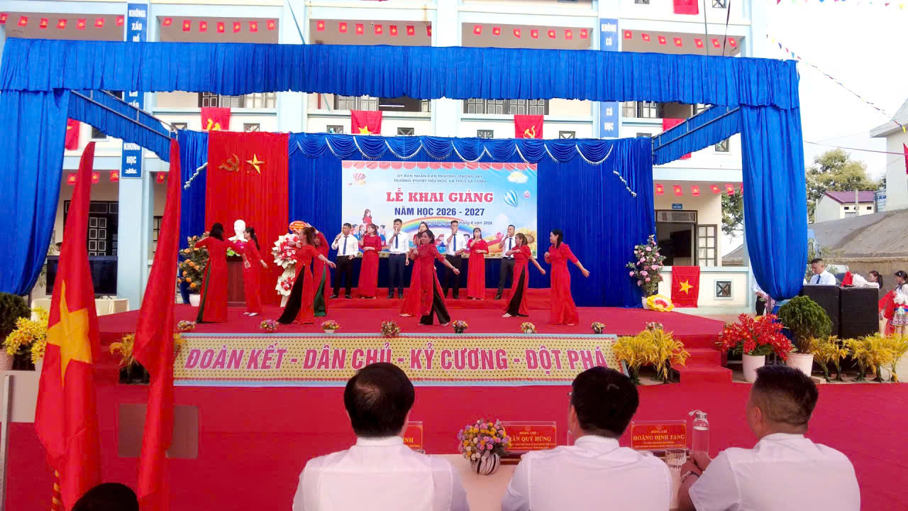 khaigiang26-2-.jpg