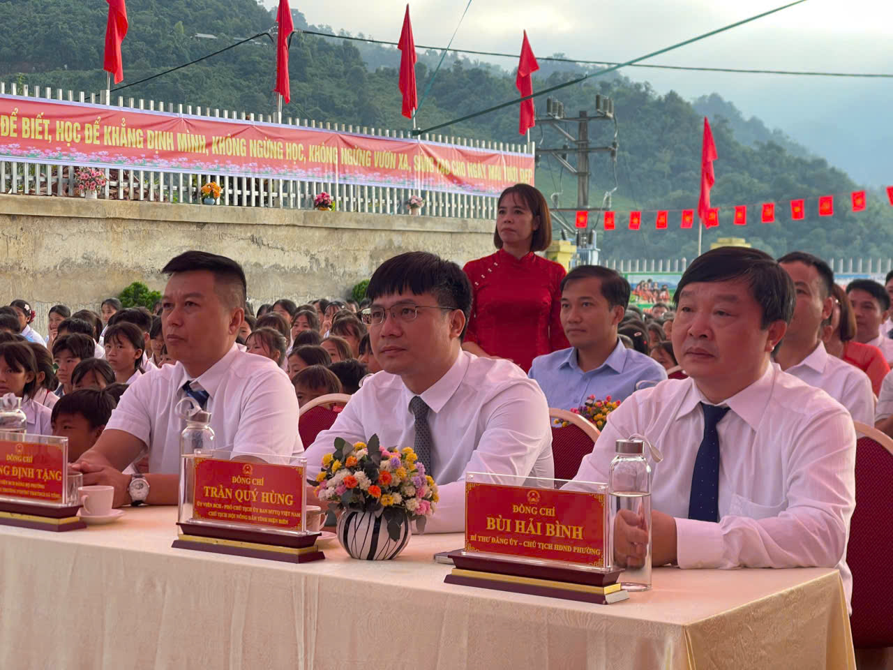 khaigiang26-3-.jpg