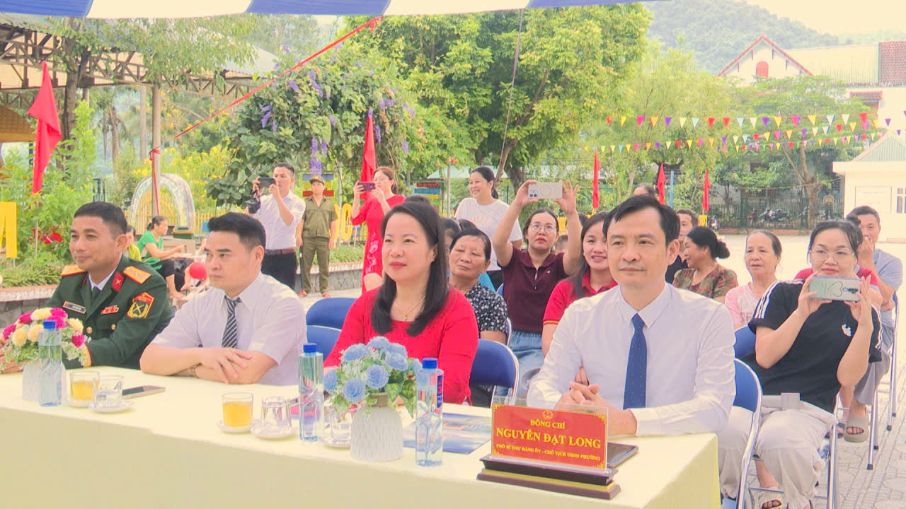 khaigiang26-4-.jpg