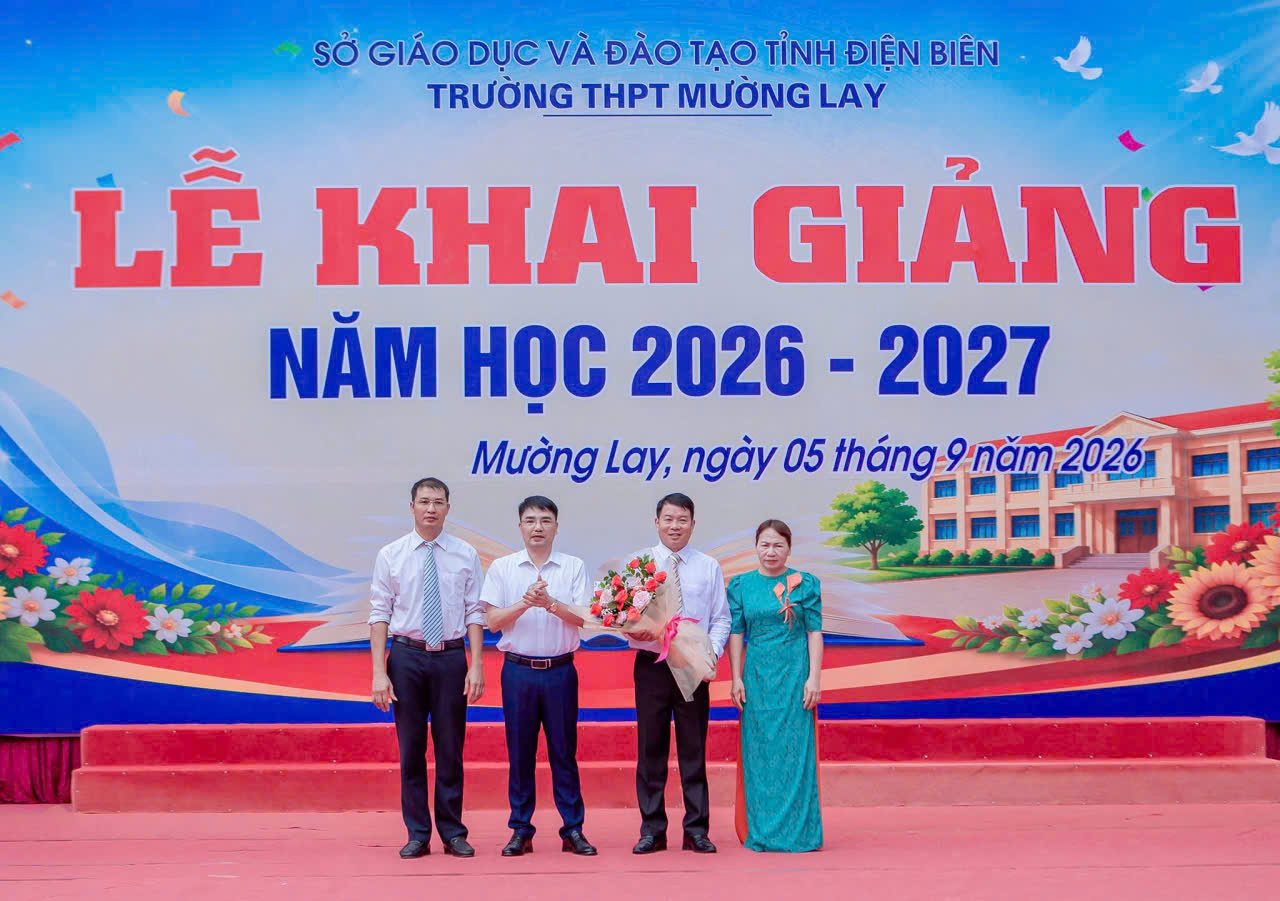 khaigiang26-7-.jpg