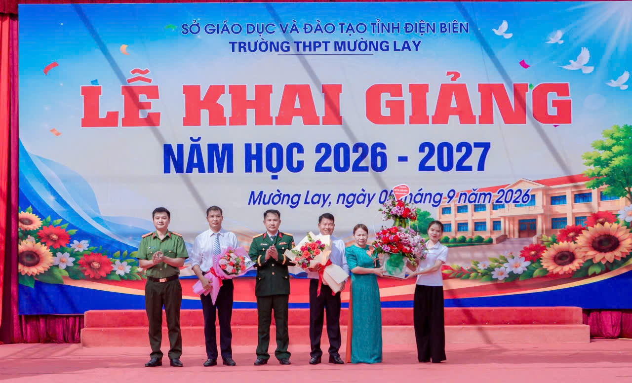 khaigiang26-8-.jpg