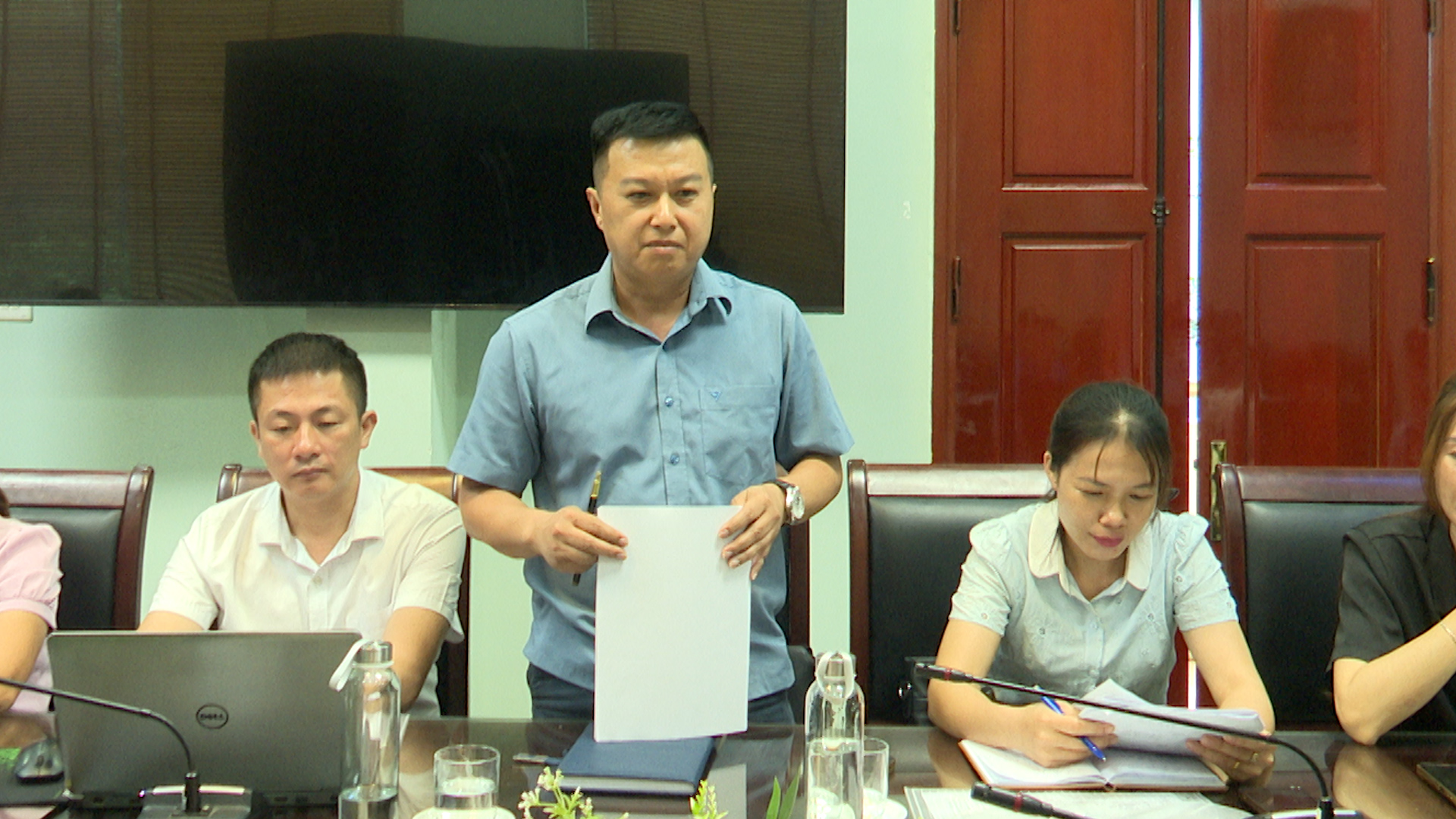 kkkn26-3-.jpg