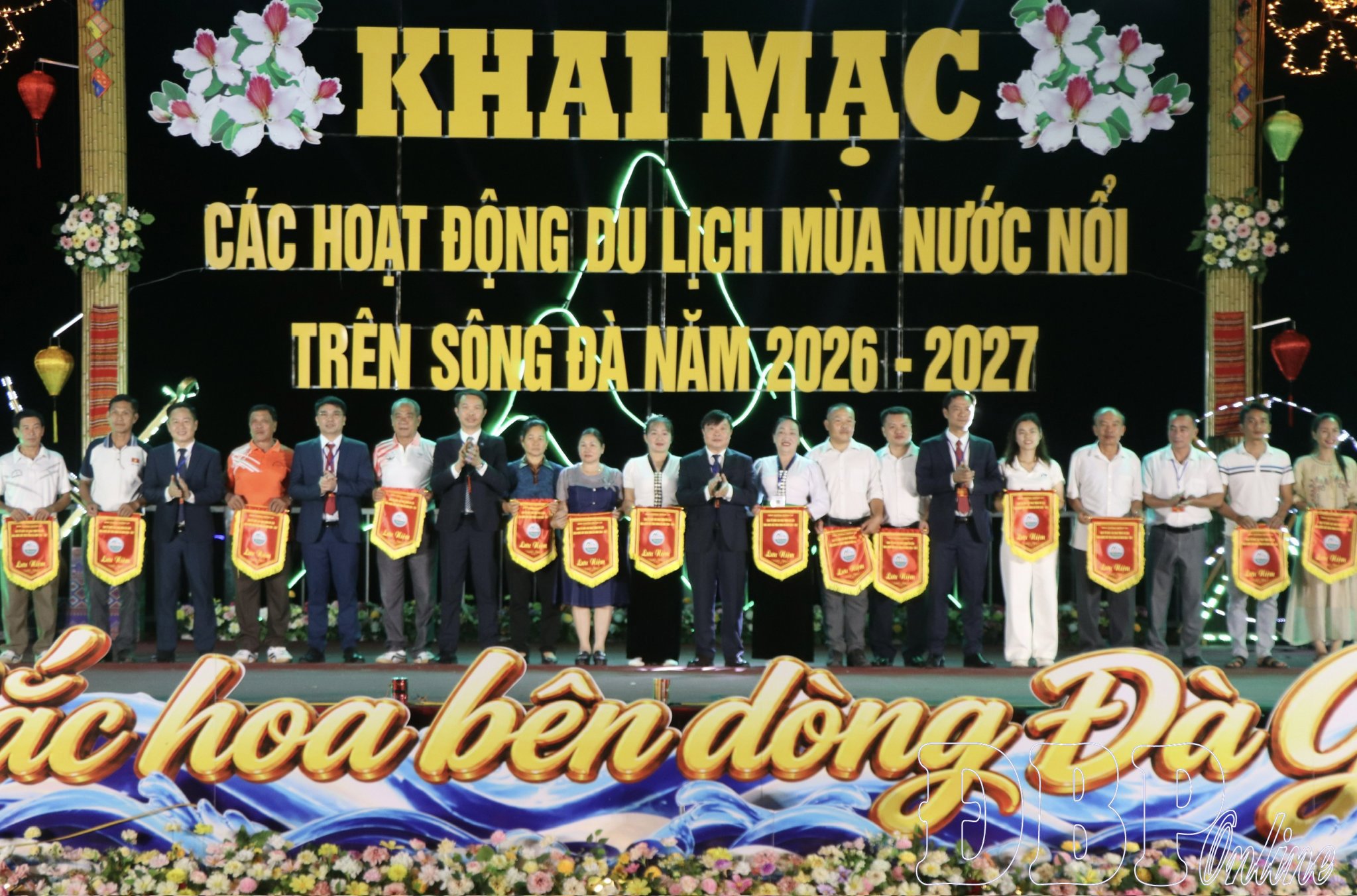 km2.jpg