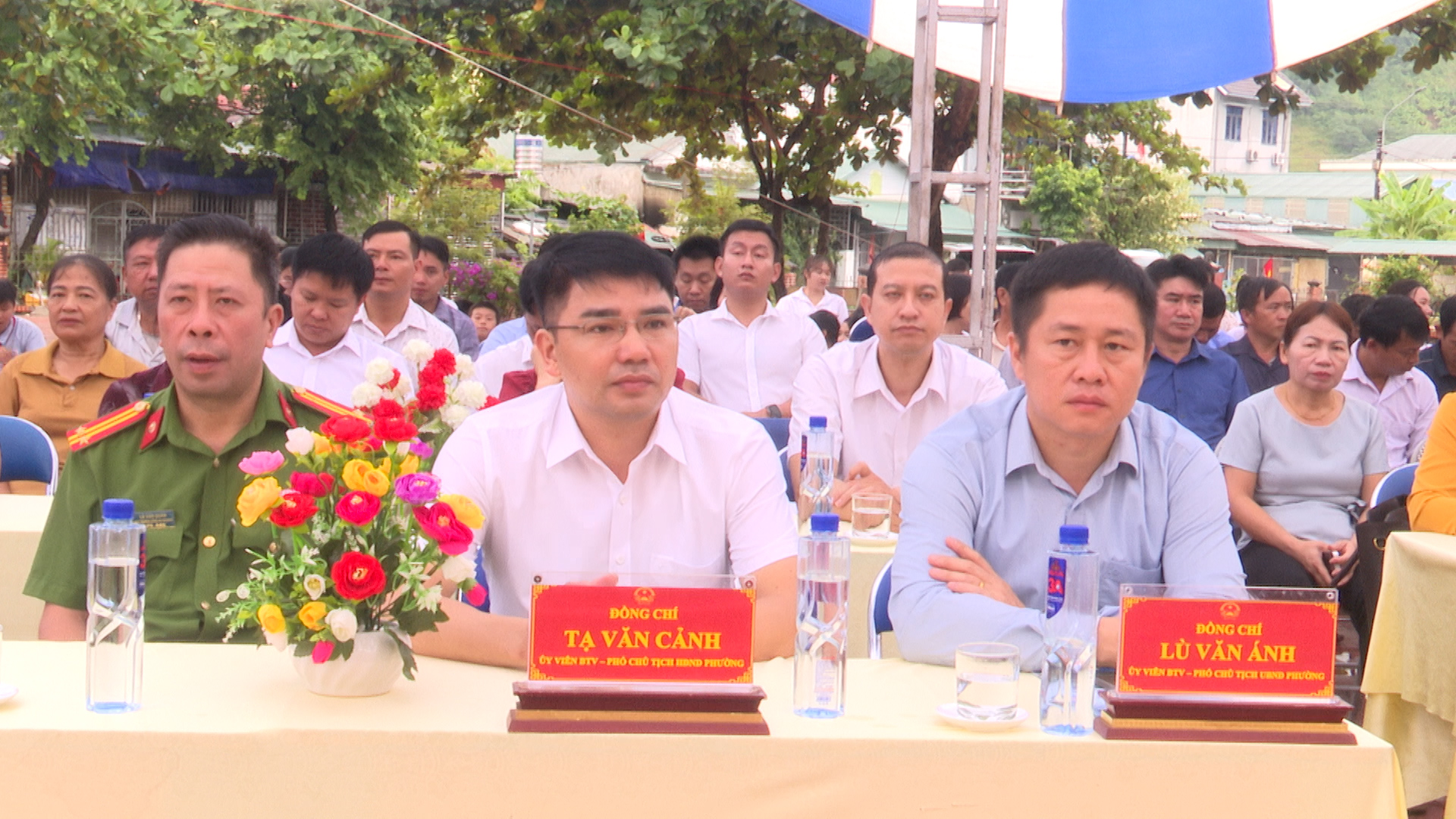 lanhdao-3-.jpg