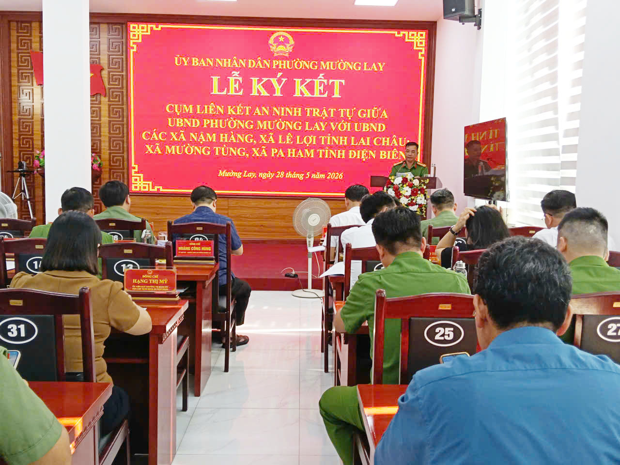 lkk26-1-.jpg