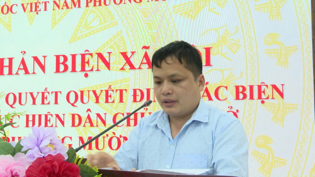 pbxh-1-.jpg