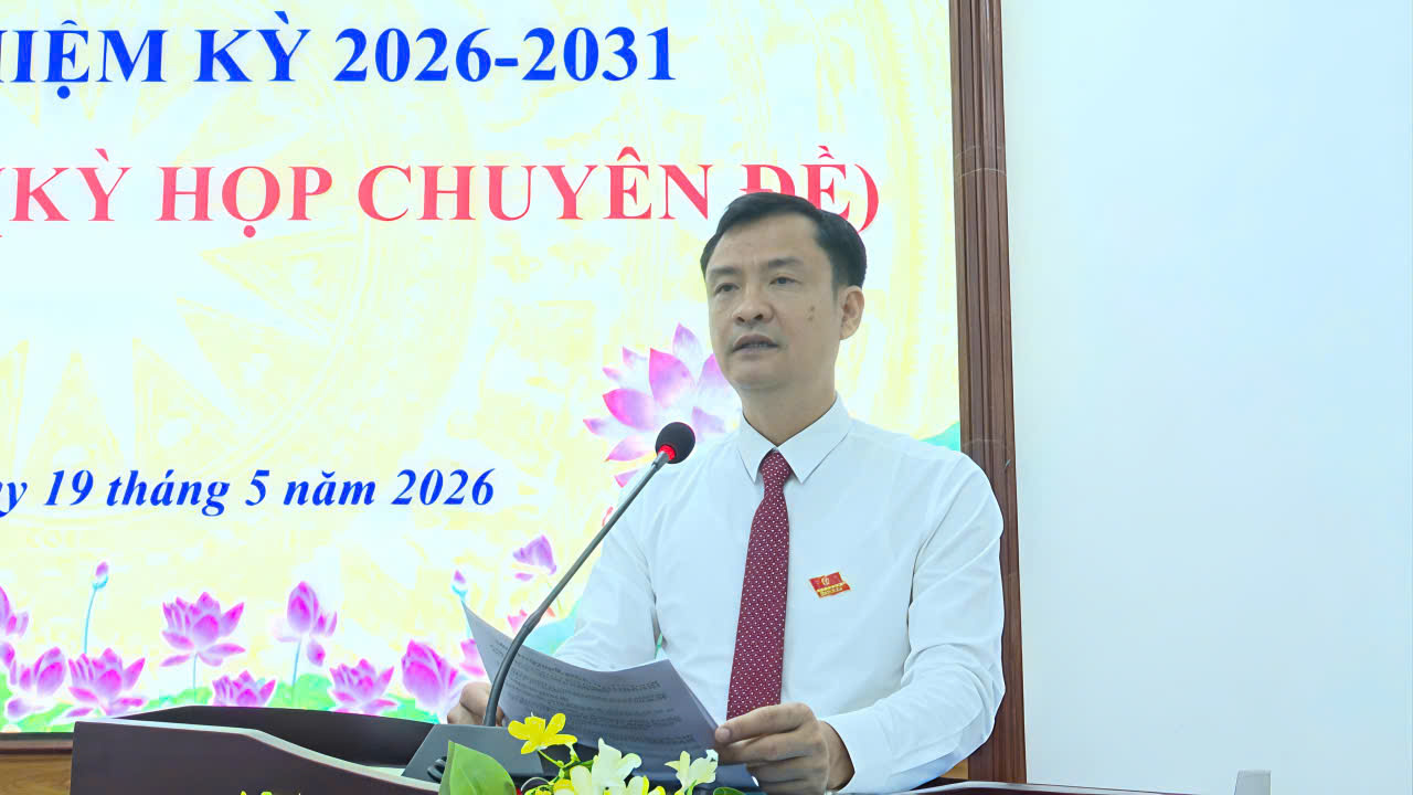 phdnd2-4-.jpg