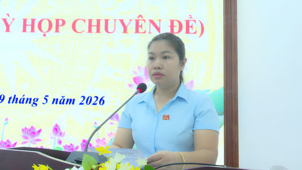 phdnd2-8-.jpg