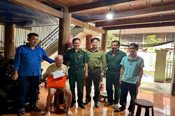 phuong2.jpg
