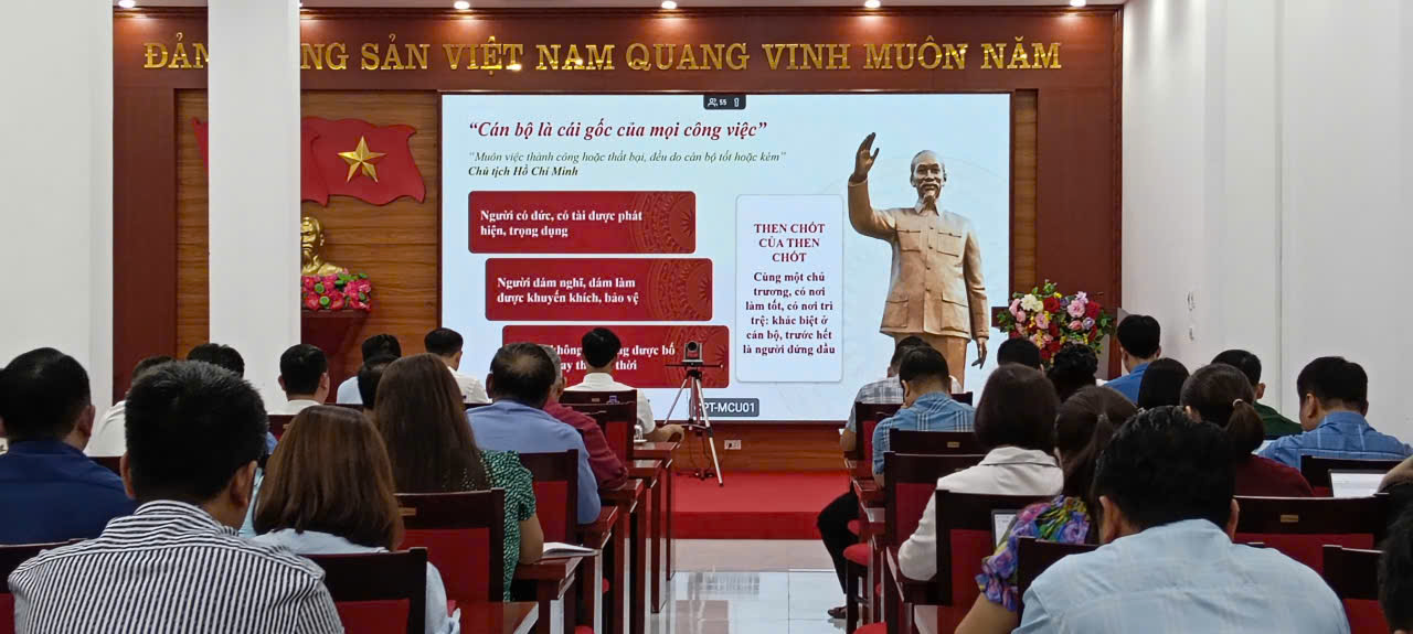 phuong2026-3-.jpg