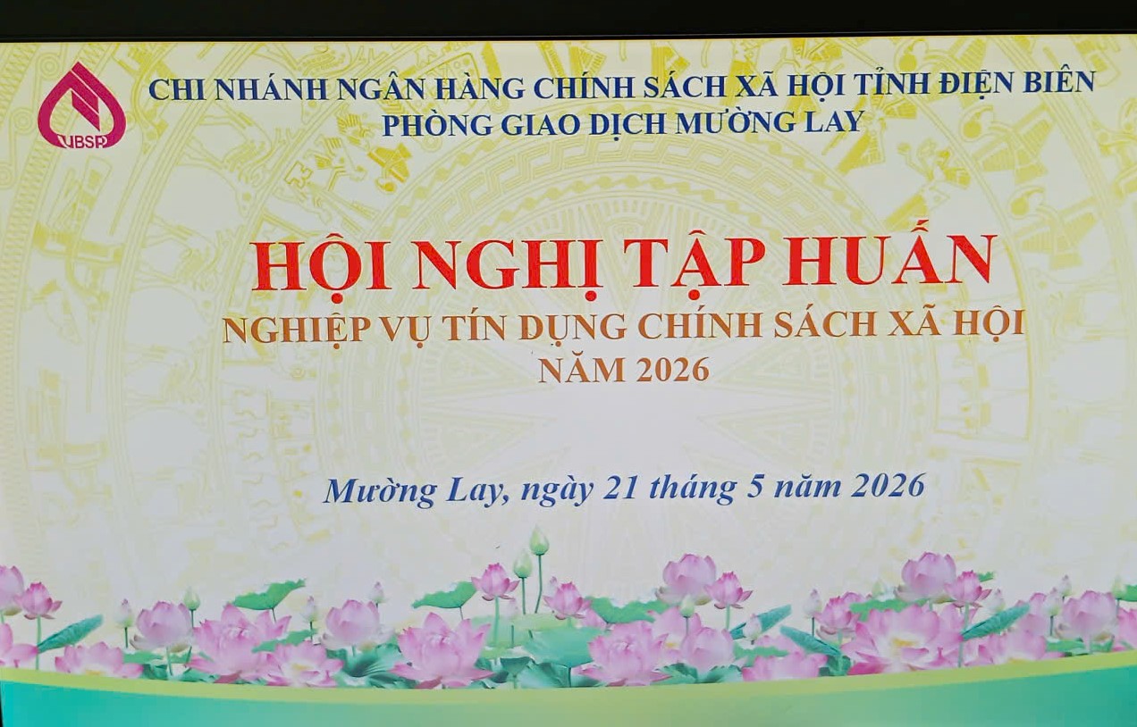 thactrang-2-.jpg