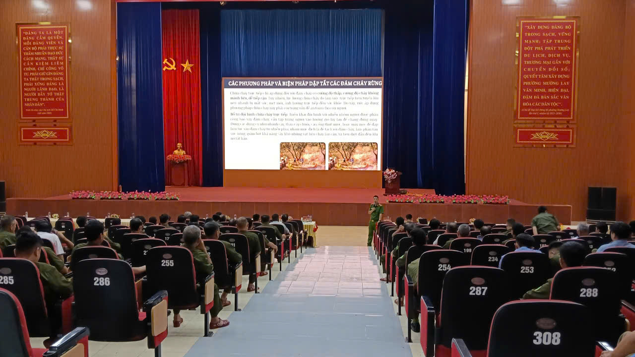 thpccc-2-.jpg
