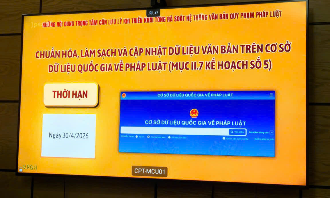 thuan-1-.jpg