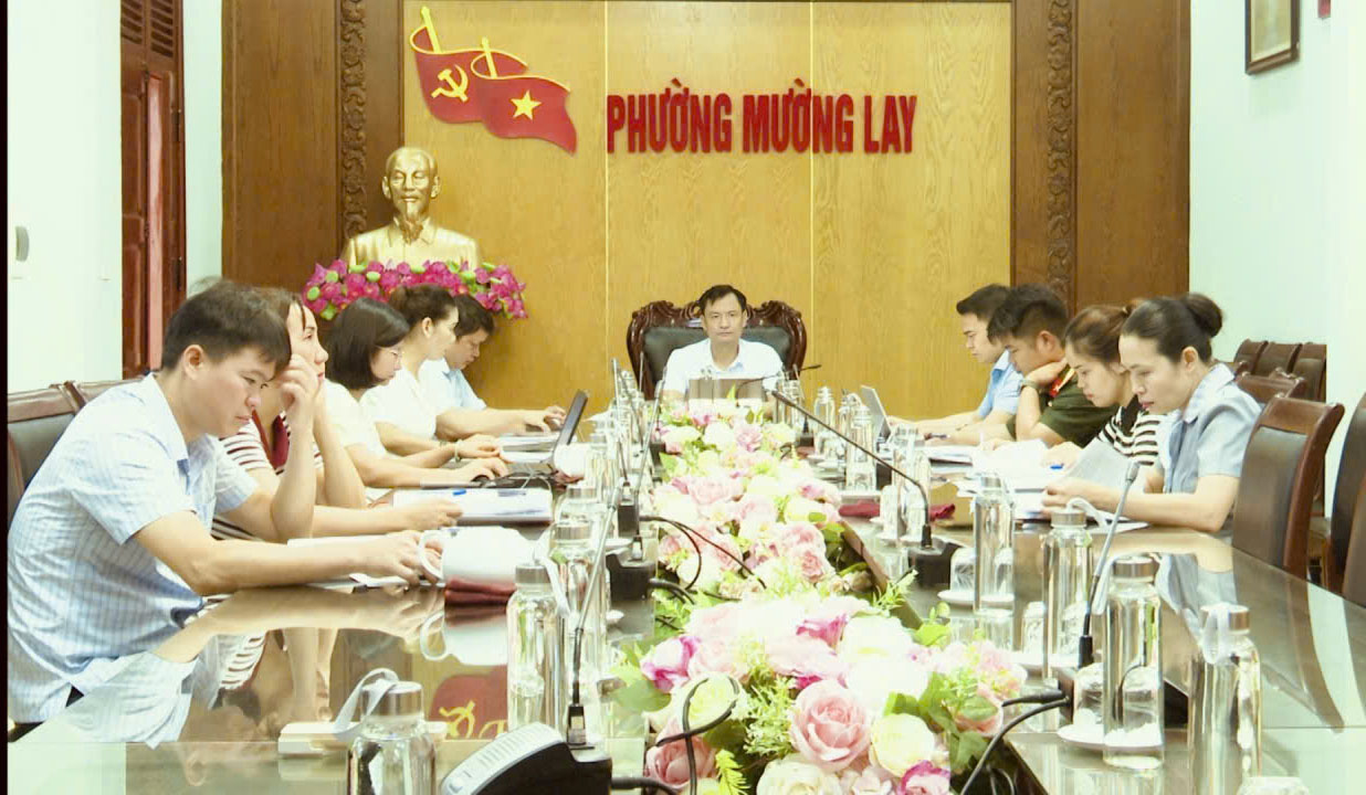 thuan-2-.jpg
