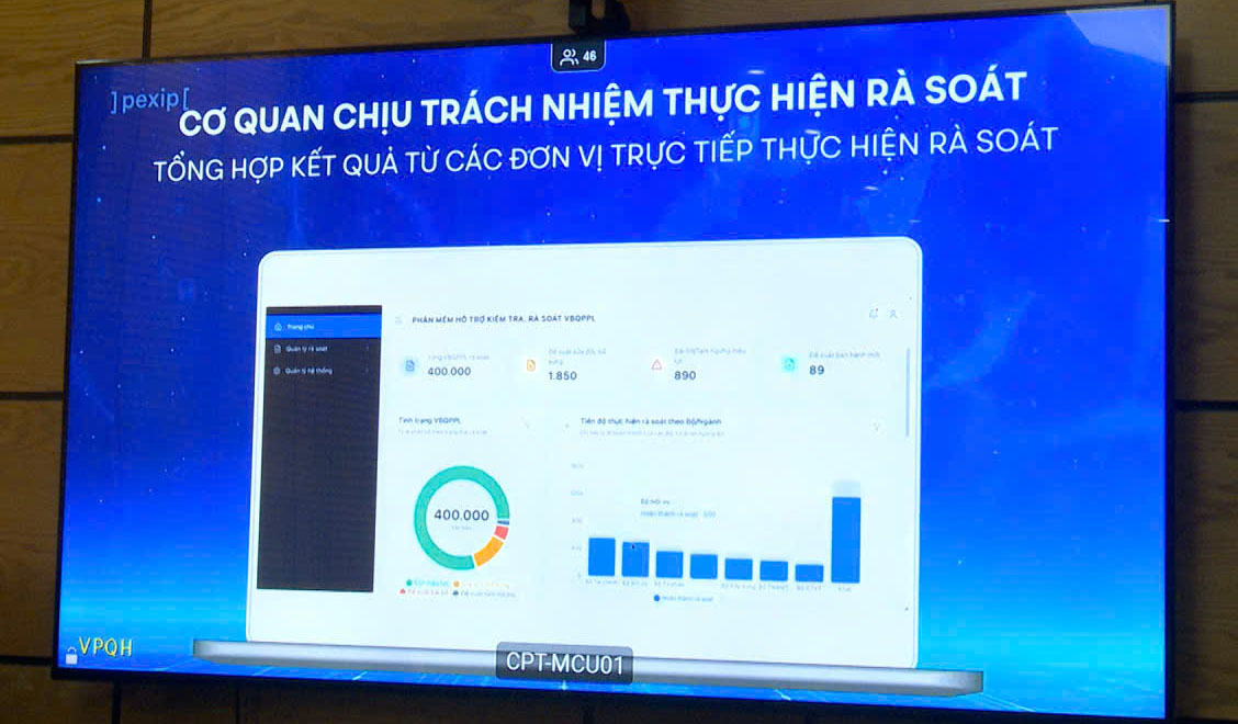 thuan-3-.jpg