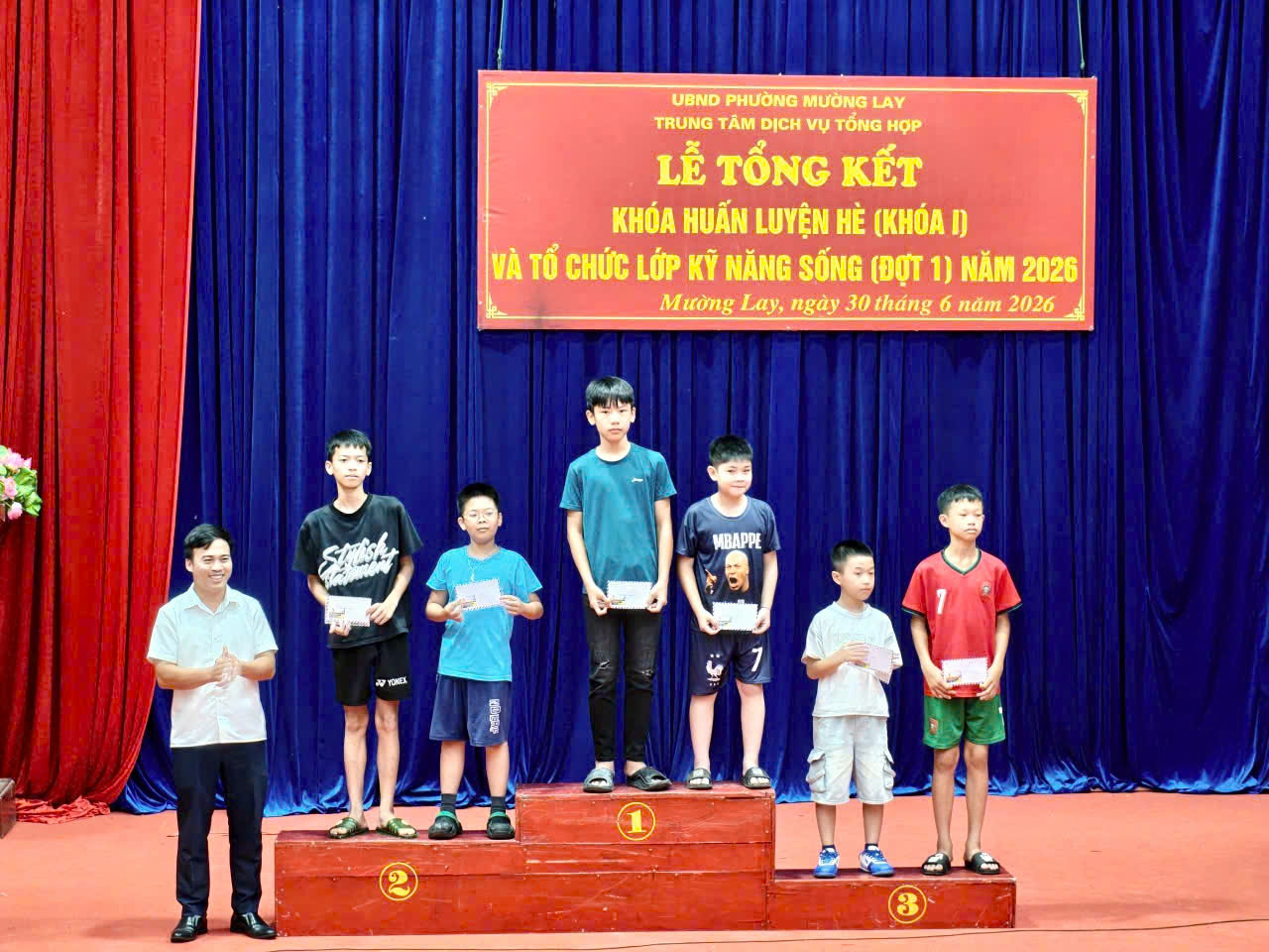 tkh26-4-.jpg