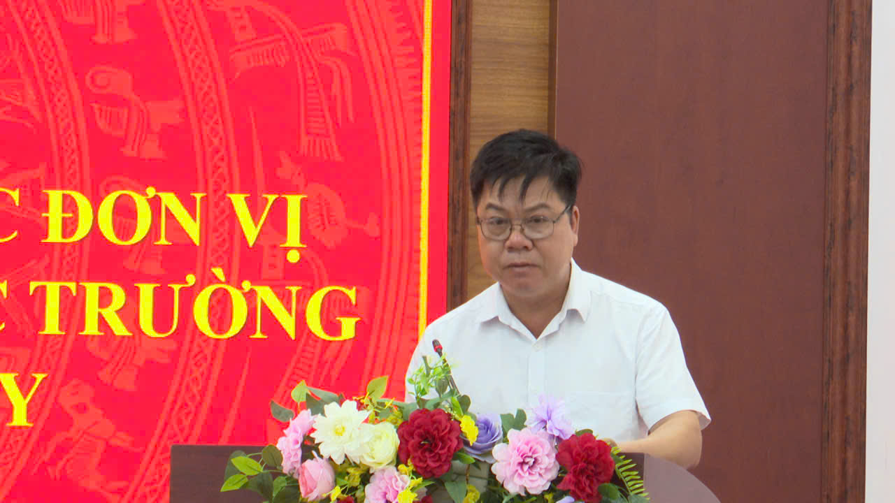tltruong-1-.jpg