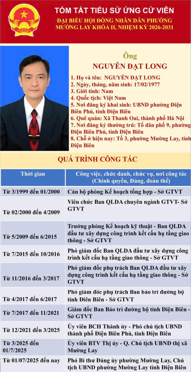 to1-3-.jpg