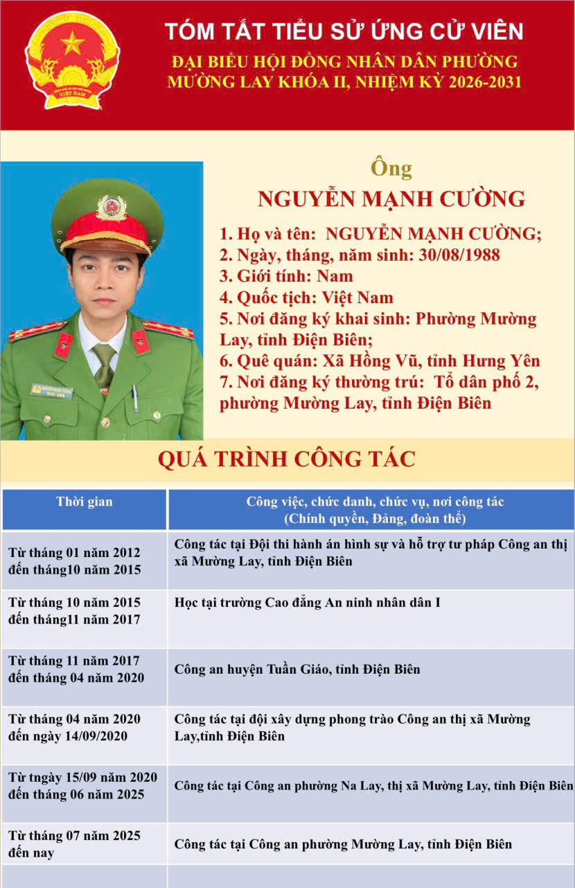 to11.jpg