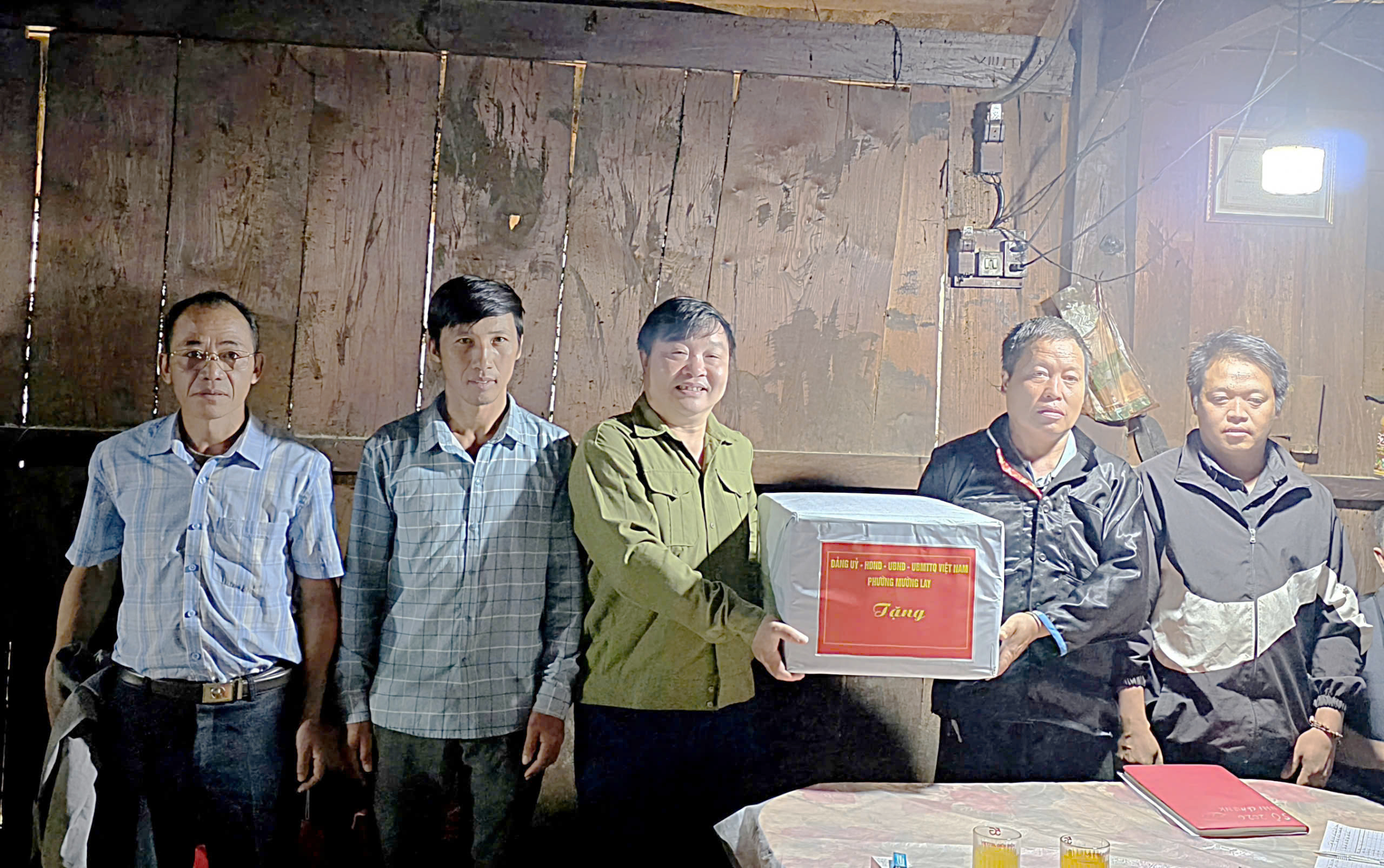 trung-ghenh-1-.jpg