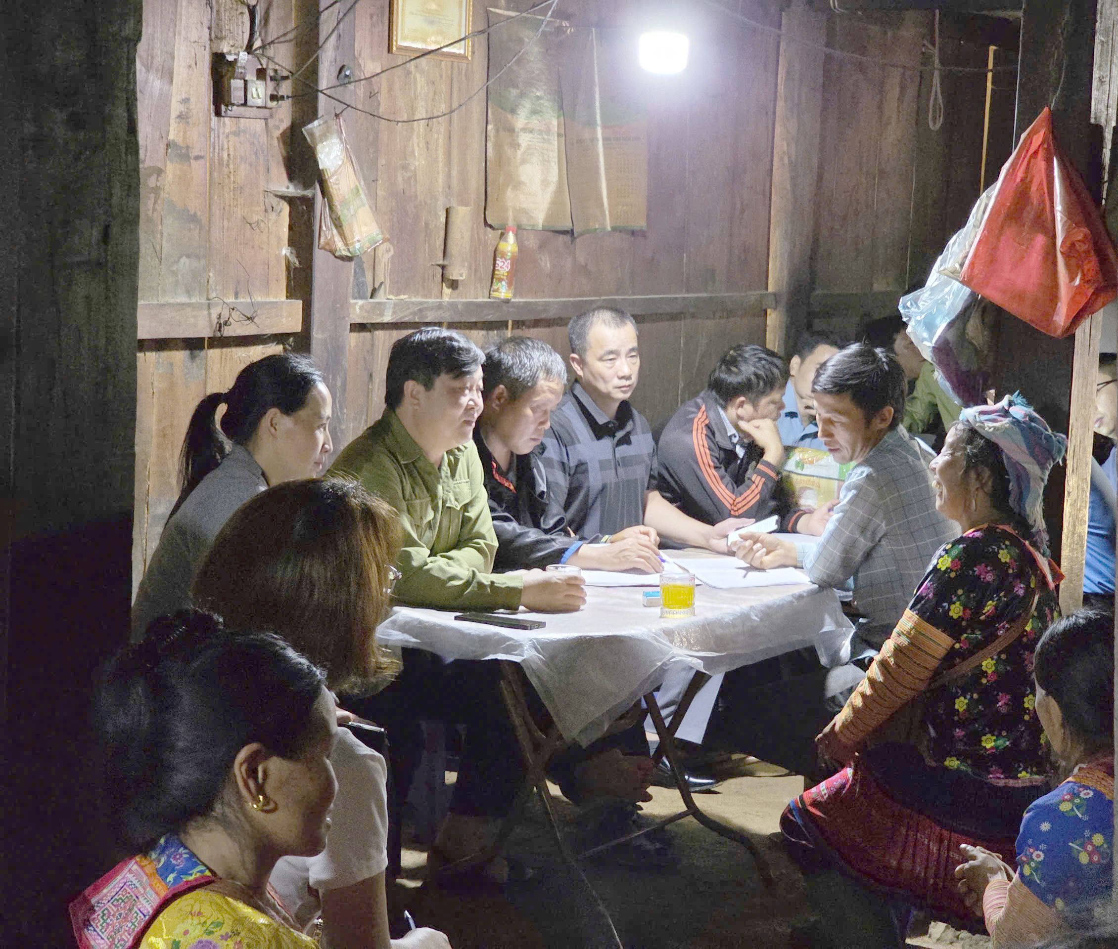 trung-ghenh-2-.jpg