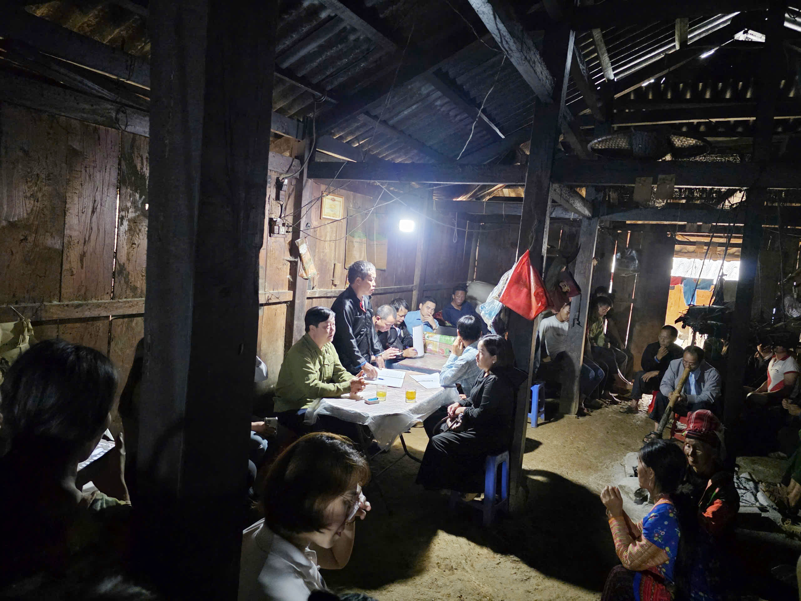 trung-ghenh-3-.jpg